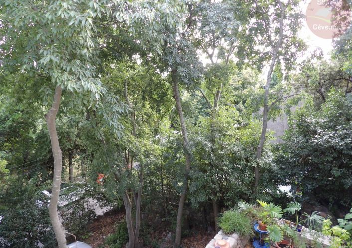à vendre Maison Corconne