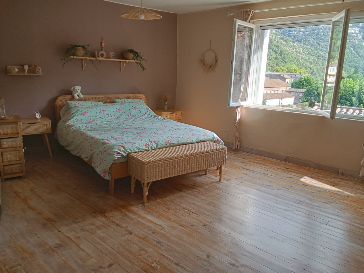 à vendre Maison de village Sumene - Photo 6