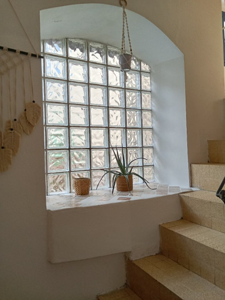 vente Maison de village Sumene - Photo 10