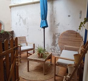 à vendre Sumene