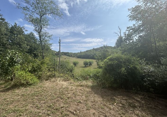 à vendre Maison Colognac