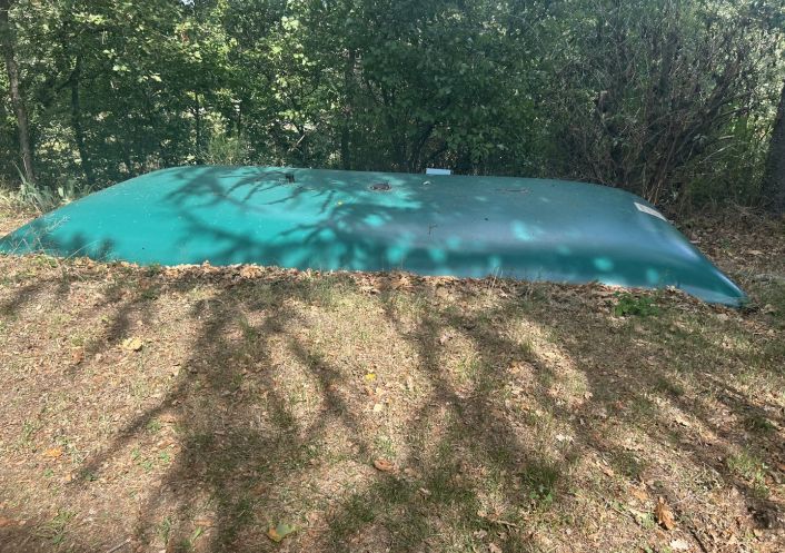 à vendre Maison Colognac