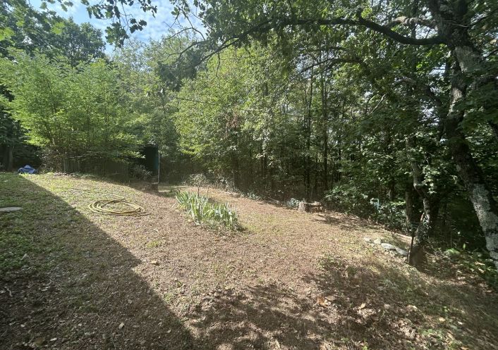 à vendre Maison Colognac