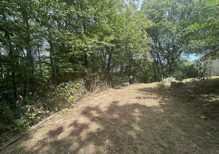 à vendre Maison Colognac