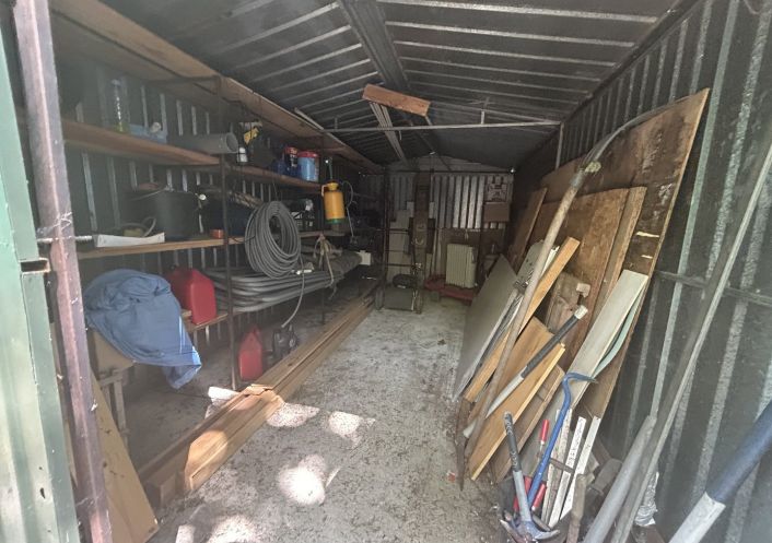 à vendre Maison Colognac