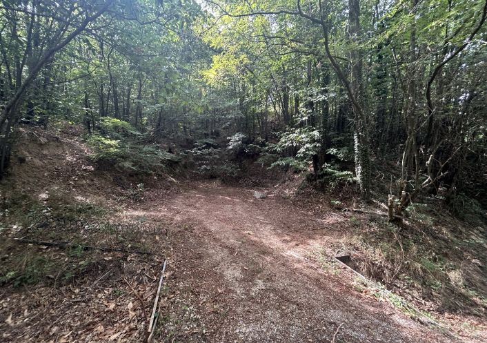 à vendre Maison Colognac