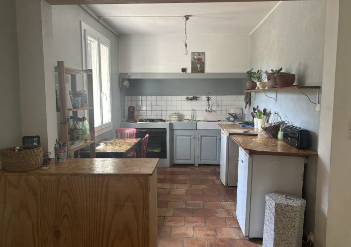 à vendre Maison Colognac