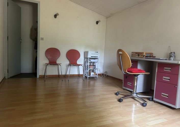 à vendre Maison Colognac