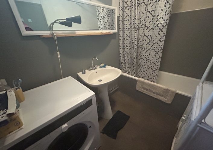 à vendre Maison Colognac