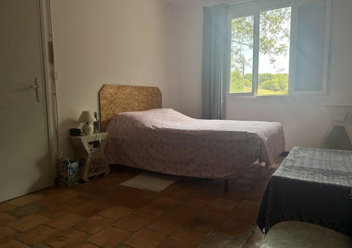 à vendre Maison Colognac