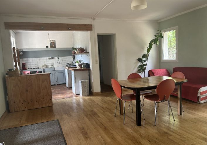 à vendre Maison Colognac