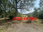 à vendre Maison Colognac