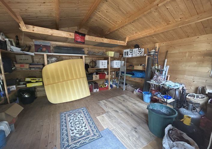 à vendre Maison Colognac