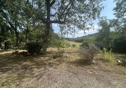 vente Maison Colognac
