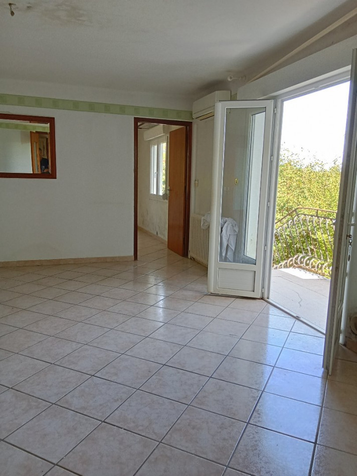 à vendre Maison Sauve - Photo 7