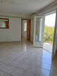à vendre Maison Sauve