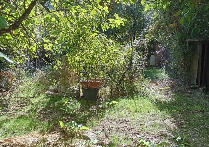 à vendre Maison Sauve