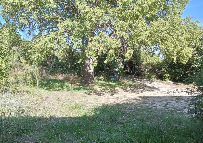 à vendre Maison Sauve