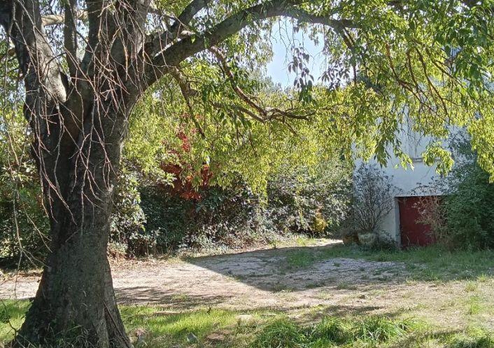 à vendre Maison Sauve