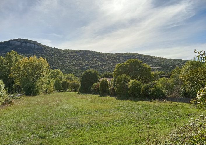 à vendre Maison Sauve