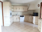 à vendre Maison Sauve