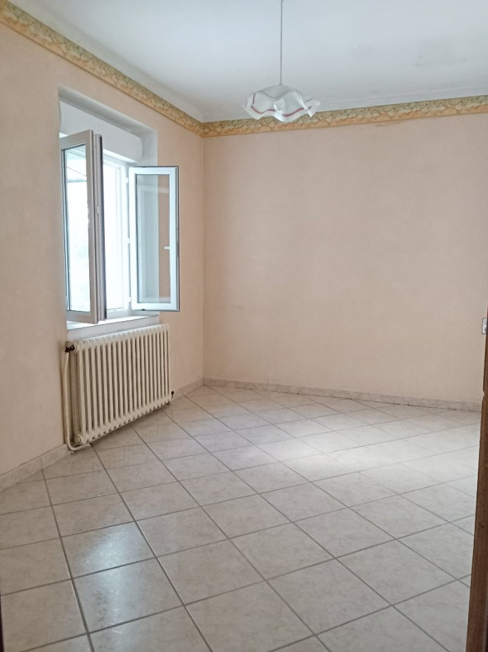 à vendre Maison Sauve - Photo 8