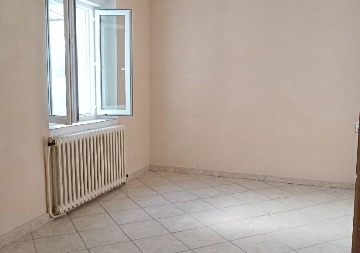 à vendre Maison Sauve