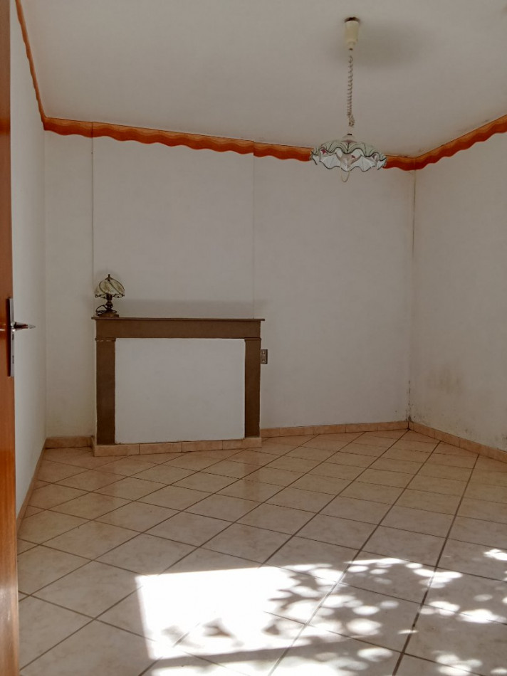 à vendre Maison Sauve - Photo 9