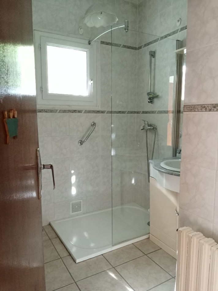 à vendre Maison Sauve - Photo 10