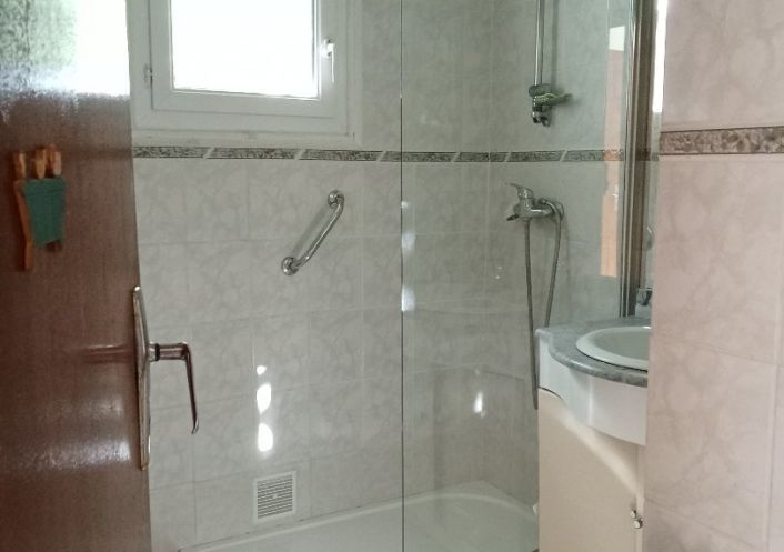 à vendre Maison Sauve