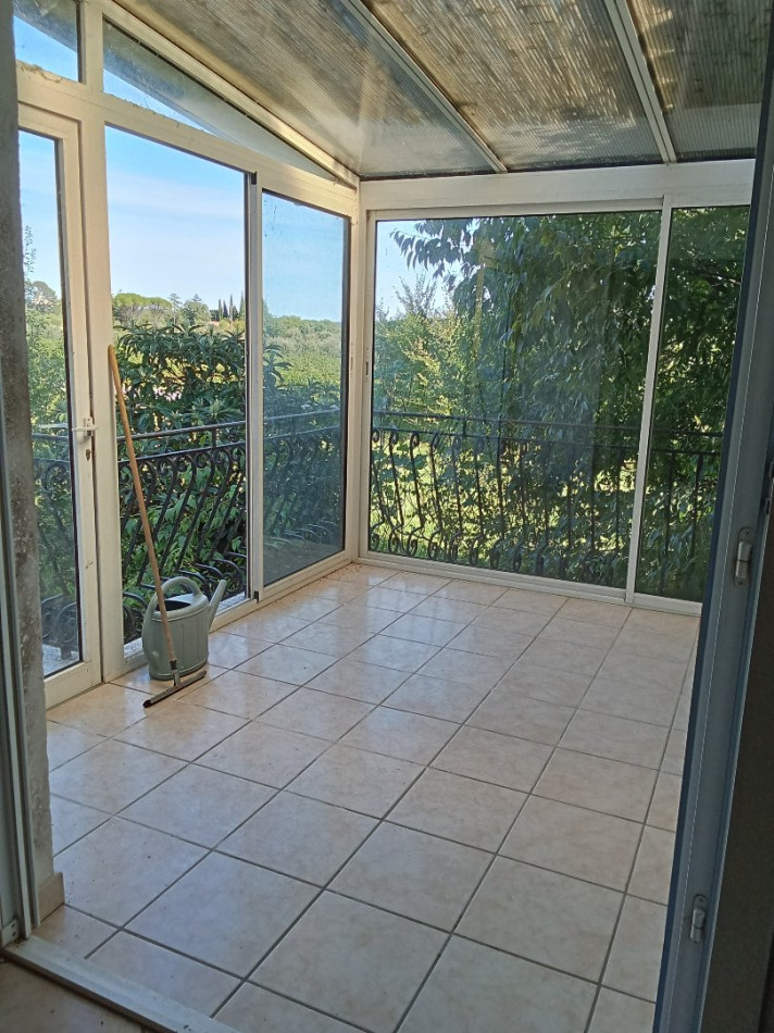 à vendre Maison Sauve - Photo 4