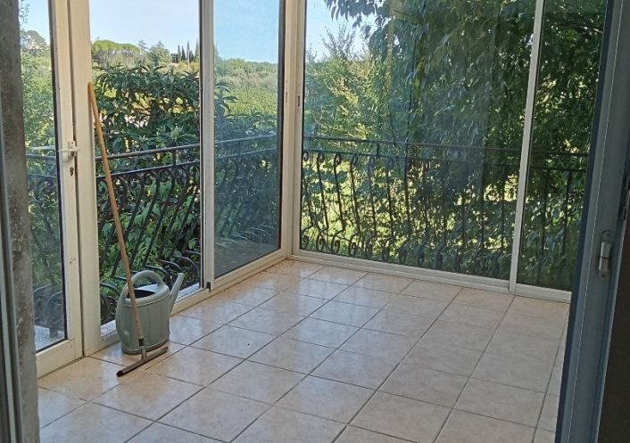 à vendre Maison Sauve