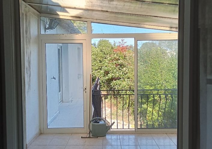 à vendre Maison Sauve