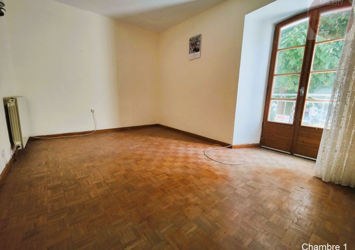 à vendre Appartement Saint Andre De Valborgne