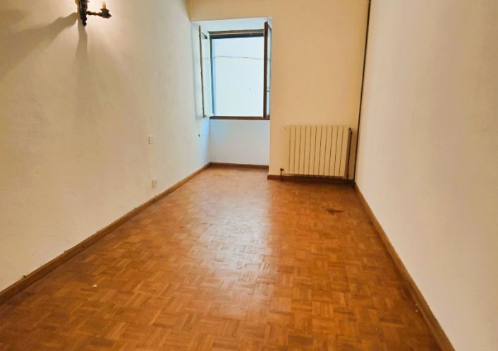 à vendre Appartement Saint Andre De Valborgne