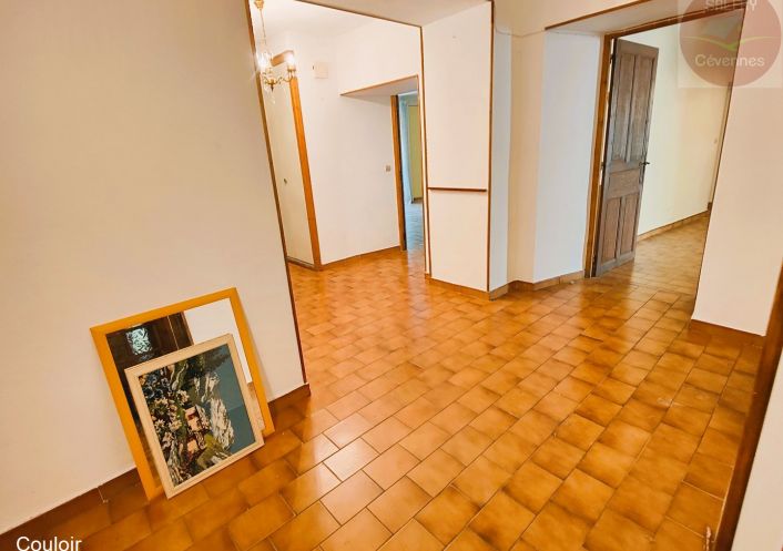 à vendre Appartement Saint Andre De Valborgne