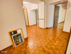 à vendre Appartement Saint Andre De Valborgne