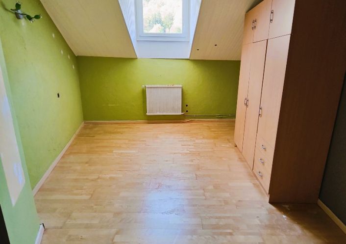 à vendre Maison Meyrueis