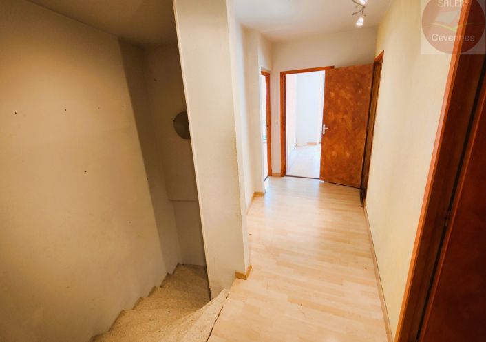 à vendre Maison Meyrueis