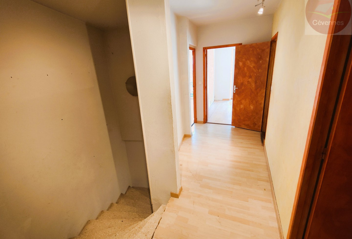 vente Maison Meyrueis - Photo 8