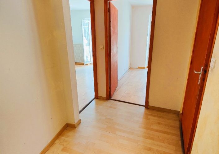 à vendre Maison Meyrueis