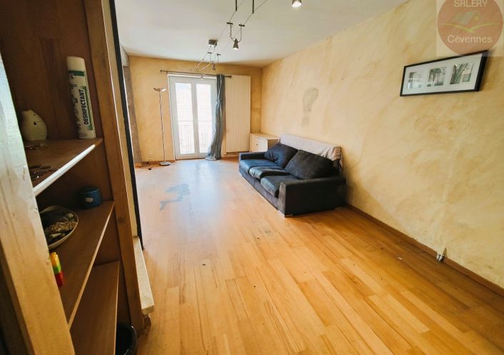 à vendre Maison Meyrueis