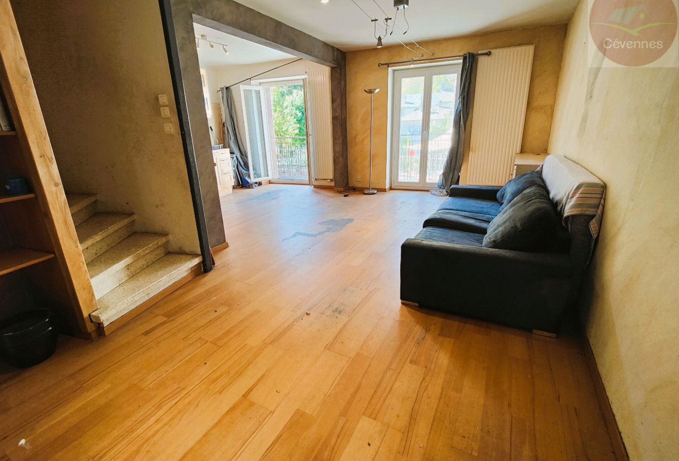 vente Maison Meyrueis - Photo 3