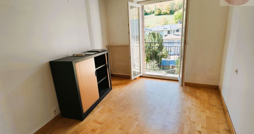 vente Maison Meyrueis