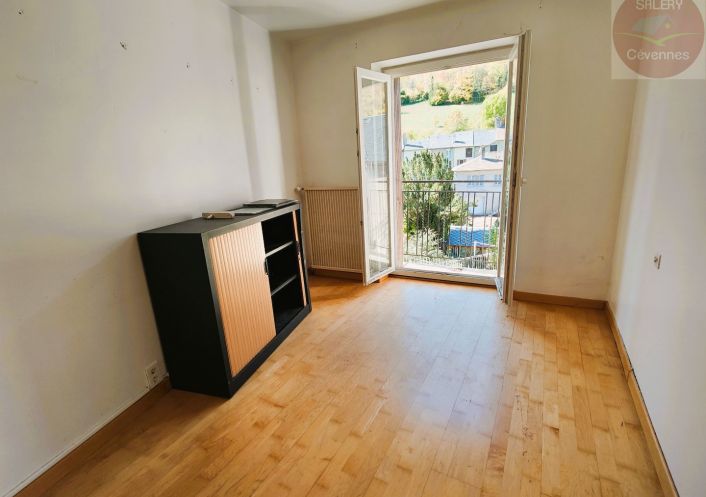 à vendre Maison Meyrueis