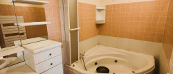 vente Maison Meyrueis