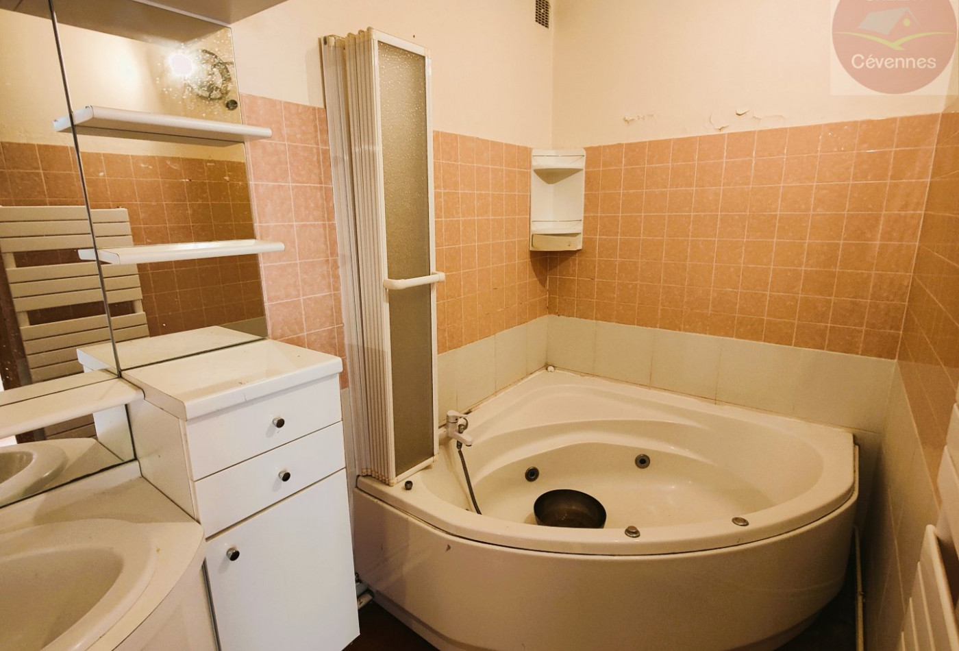 vente Maison Meyrueis - Photo 10