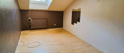 vente Maison Meyrueis