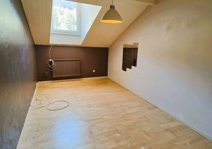 à vendre Maison Meyrueis