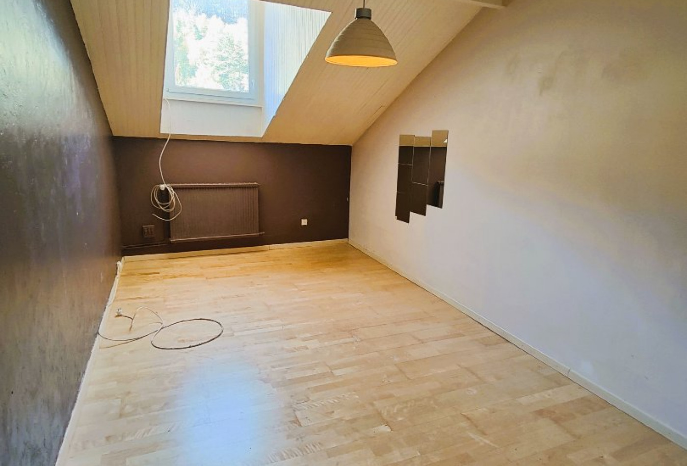 vente Maison Meyrueis - Photo 4